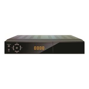 AMIKO HD8165 Wifi - DVB-S2 přijímač