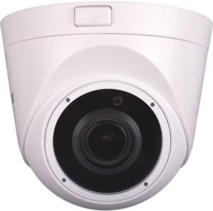 AMIKO IP kamera D30M400MF ZOOM POE