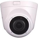 AMIKO IP kamera D30M400MF ZOOM POE