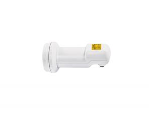 AMIKO LNB Twin Premium L-203