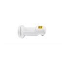 AMIKO LNB Twin Premium L-203