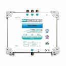 Fracarro FRPRO LIGHT 5G - programovatelný zesilovač