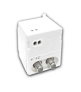 FRACARRO zdroj MINI POWER12, (12V/200 mA)