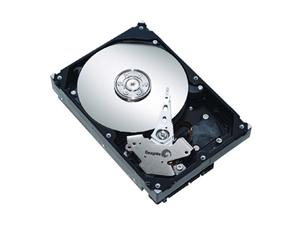 HDD 750 GB SATA 16MB 7200