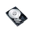 HDD SATA 750 gigabytes 16 megabytes 7200