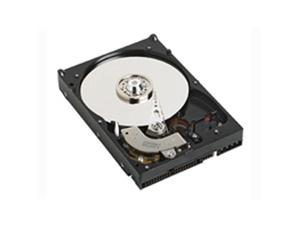 HDD Seagate Barracuda 500 GB 7200 ot. SATA