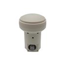 INVERTO BLACK Premium - Single Universal 40 mm PLL LNB - 0,2 dB