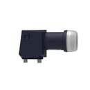 INVERTO Premium - Twin Universal  40 mm PLL LNB - 0,2 dB TWL413