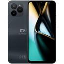 Mobilní telefon myPhone N23 lite stříbrný 3GB/32GB - zánovní