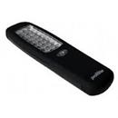 Profilite LED lampa Handy