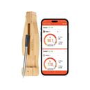 TESLA Cook BBQ200 wireless meat meter