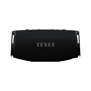 TESLA Sound BS70 - bezdrátový Bluetooth reproduktor voděodolný (černá barva)