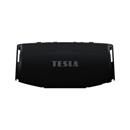 TESLA Sound BS70 Bluetooth waherproof portable speaker