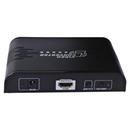 Zircon AV to HDMI converter-active reduction of AV to HDMI