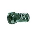 Zircon F connector 6.5 mm screwdriver