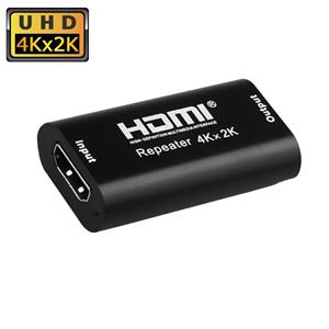 Zircon HDMI zesilovač s podporou 4K