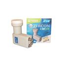 Zircon konvertor Quad L-401 ECO